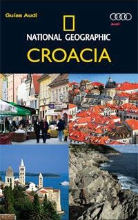 CROACIA | 9788482985398 | GEOGRAPHIC , NATIONAL