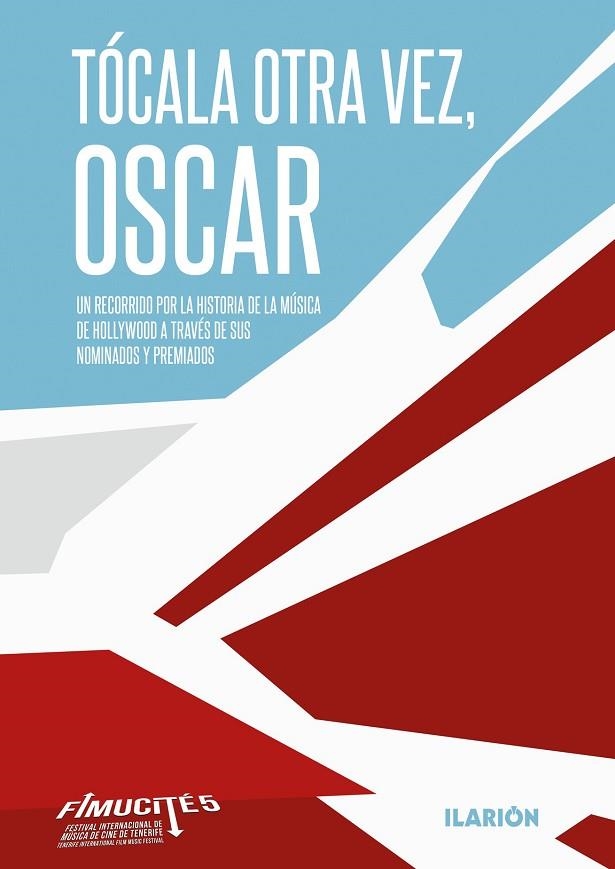 TOCALA OTRA VEZ, OSCAR | 9788493857288 | VARIS