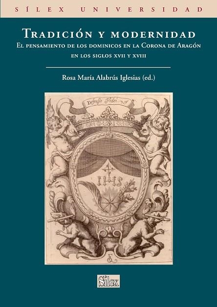 TRADICION Y MODERNIDAD | 9788477374572 | ALABRúS IGLESIAS, ROSA MARíA/GUTIéRREZ CANO, ÁNGELA/PINEDA MORCILLO, PAZ/GIORDANO XXX, MARIA LAURA/C