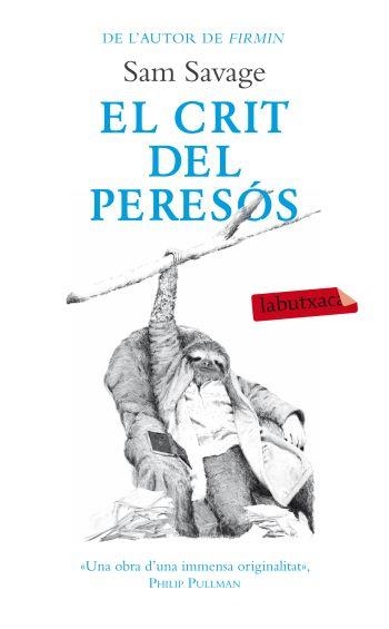 EL CRIT DEL PERESOS | 9788499303369 | SAVAGE