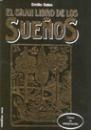 GRAN LIBRO DE LOS SUEÑOS | 9788427016910 | SALAS