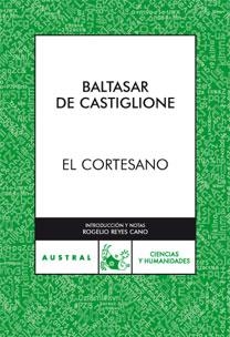 EL CORTESANO | 9788467030709 | CASTIGLIONE