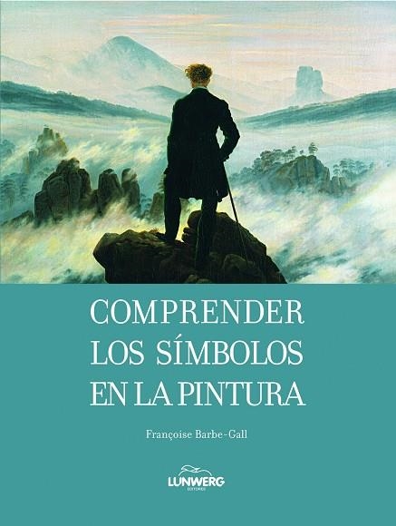 COMPRENDER LOS SIMBOLOS EN LA PI | 9788497856638 | GALL