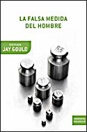 LA FALSA MEDIDA DEL HOMBRE | 9788484329572 | GOULD