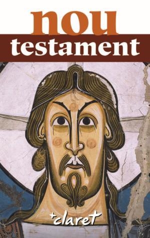 NOU TESTAMENT | 9788498464306 | VARIS