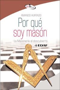 POR QUE SOY MSDON | 9788441421714 | HIRTADO