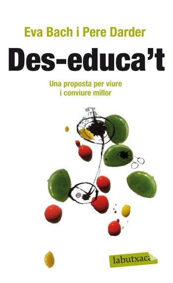 DES-EDUCA'T | 9788499303475 | VARIS