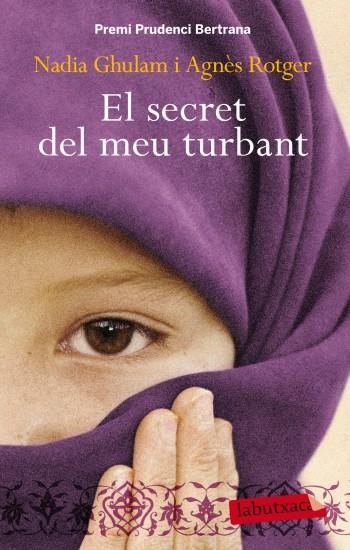 EL SECRET DEL MEU TURBANT | 9788499303390 | VARIS