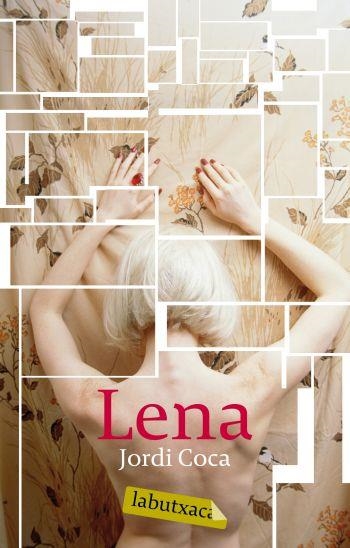 LENA | 9788496863729 | COCA