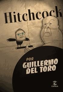 HITCHCOCK | 9788467030129 | DEL TORO