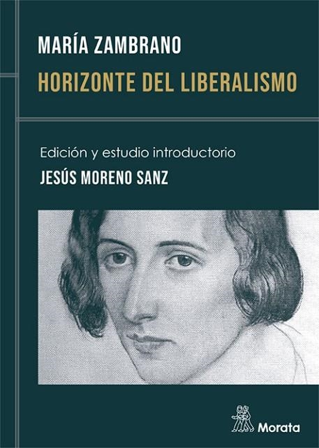 HORIZONTE DEL LIBERALISMO | 9788471123978 | ZAMBRANO