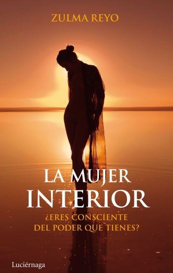 LA MUJER INTERIOR | 9788492545568 | REYO