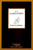 LA ULTIMA COSTA | 9788472238497 | BRINES