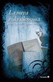 LA MEVA VIDA SILENCIOSA | 9788499211855 | PIJOAN