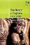 FRA JUNOY O L´AGONIA DELS SONS | 9788484377115 | CABRE