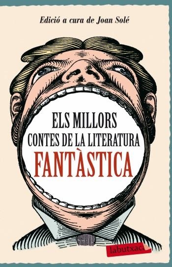 ELS MILLORS CONTES DE LA LITERAT | 9788499303505 | POE, EDGAR ALLAN