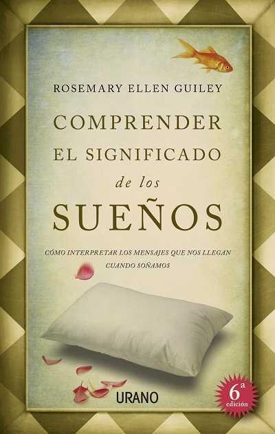 COMPRENDER EL SIGNIFICADO DE LOS | 9788479537869 | GUILEY