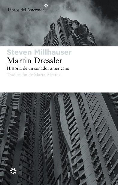 MARTIN DESSLER | 9788492663453 | MILLHAUSER