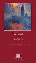 LONDRES | 9788496974838 | STENDHAL