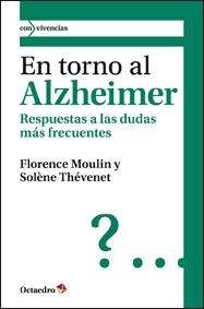 EN TORNO AL ALZHEIMER | 9788499211862 | VARIS