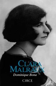 CLARA MALRAUX | 9788477652847 | BONA