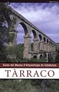 TARRACO | 9788489936676 | DIVERSOS