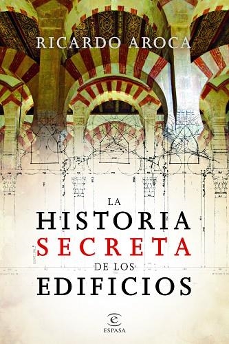 LA HISTORIA SECRETA DE LOS EDIFI | 9788467035612 | AROCA