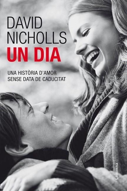 UN DIA | 9788466412315 | NICHOLLS, DAVID