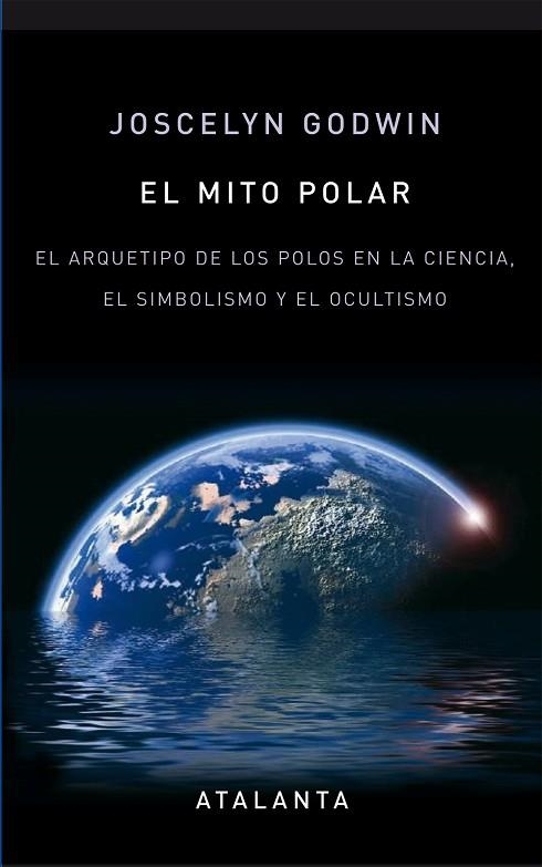 EL MITO POLAR | 9788493651084 | GODWIN