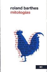 MITOLOGIAS | 9786070301476 | BARTHES, ROLAND