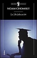 LA (DES)EDUCACION | 9788484328841 | CHOMSKY