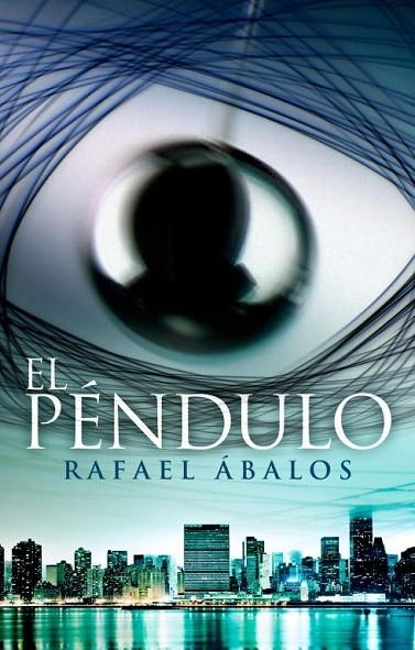 EL PENDULO | 9788401387814 | ABALOS