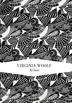 AL FARO | 9788426418548 | WOOLF