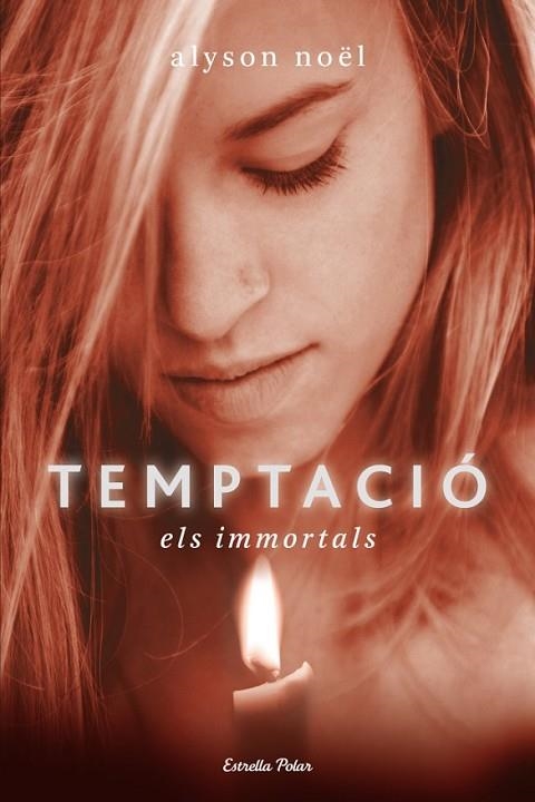 TEMPTACIO | 9788499325088 | NOEL