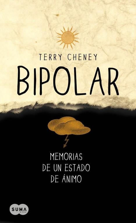 BIPOLAR | 9788483651698 | CHENEY