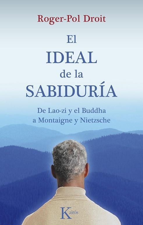 EL IDEAL DE LA SABIDURIA | 9788499880198 | DROIT