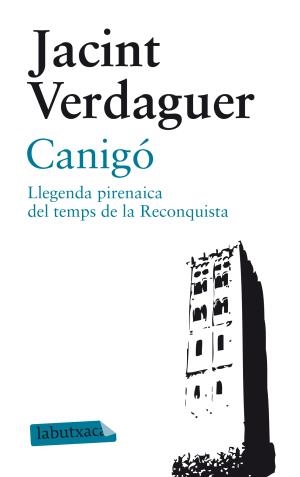 CANIGO | 9788499302829 | VERDAGUER