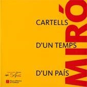 CARTELLS D'UN TEMPS D'UN PAIS | 9788439387817