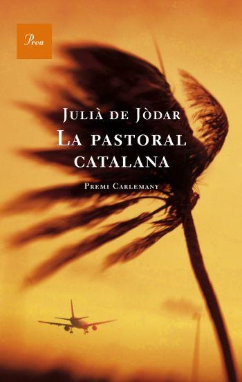 LA PASTORAL CATALANA | 9788482565835 | JODAR