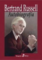 RUSSELL AUTOBIOGRAFIA | 9788435027243 | RUSSELL, BERTRAND