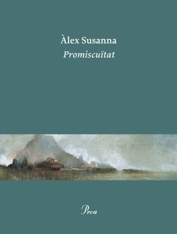 PROMISCUÏTAT | 9788475882642 | SUSANNA