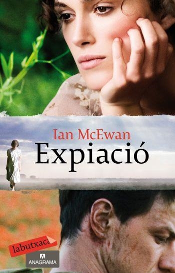 EXPIACIO | 9788496863774 | MCEWAN, IAN