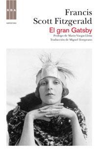 EL GRAN GATSBY | 9788490061541 | SCOTT