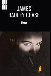 EVA | 9788490061466 | HADLEY