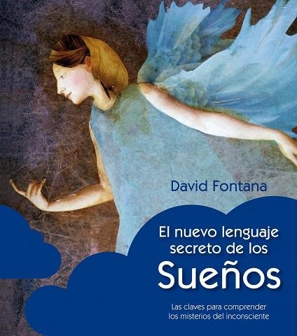 EL NUEVO LENGUAJE SECRETO DE LOS | 9788449326295 | FONTANA