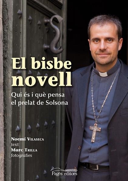 EL BUSBE NOVELL | 9788499751528 | VILASECA CASALS, NOEMí/TRILLA REIG, MARC