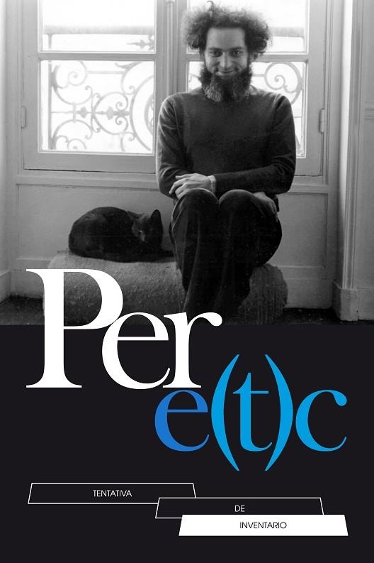 PERE(T)C | 9788492724260 | VARIOS AUTORES