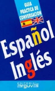 ESPAÑOL INGLES | 9788486167981 | BLANCO HERNáNDEZ, PURIFICACIóN