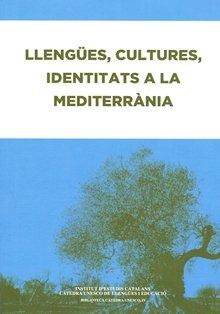 LLENGÜES, CULTURES, IDENTITATS | 9788499650920