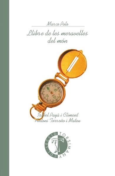 LLIBRE DE LES MERAVELLES DEL MÓN | 9788489663220 | POLO